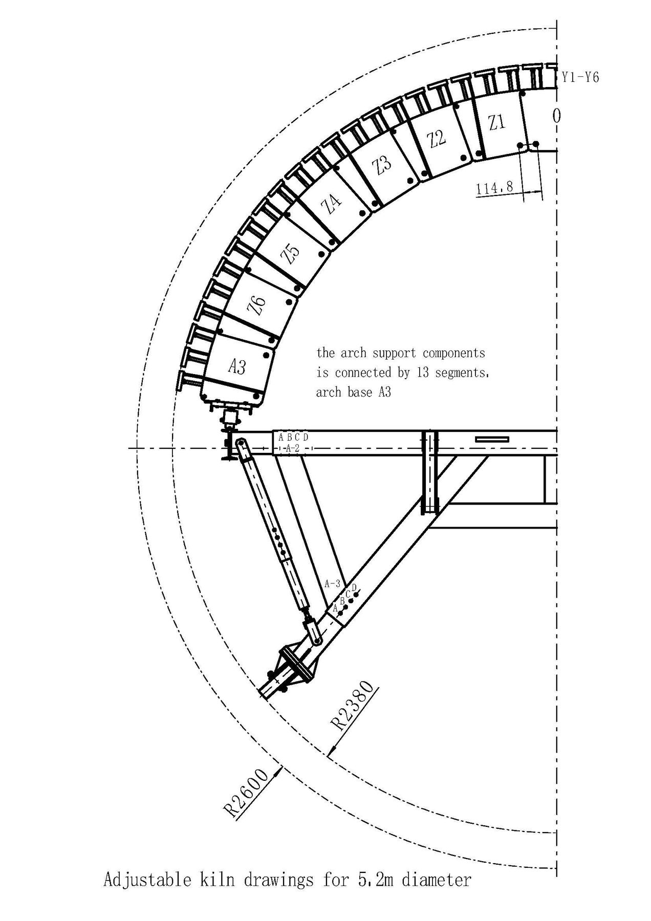 Drawing sheet 3