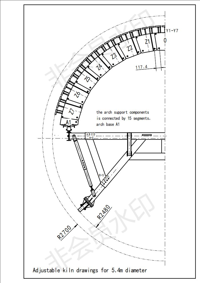 Drawing sheet 5