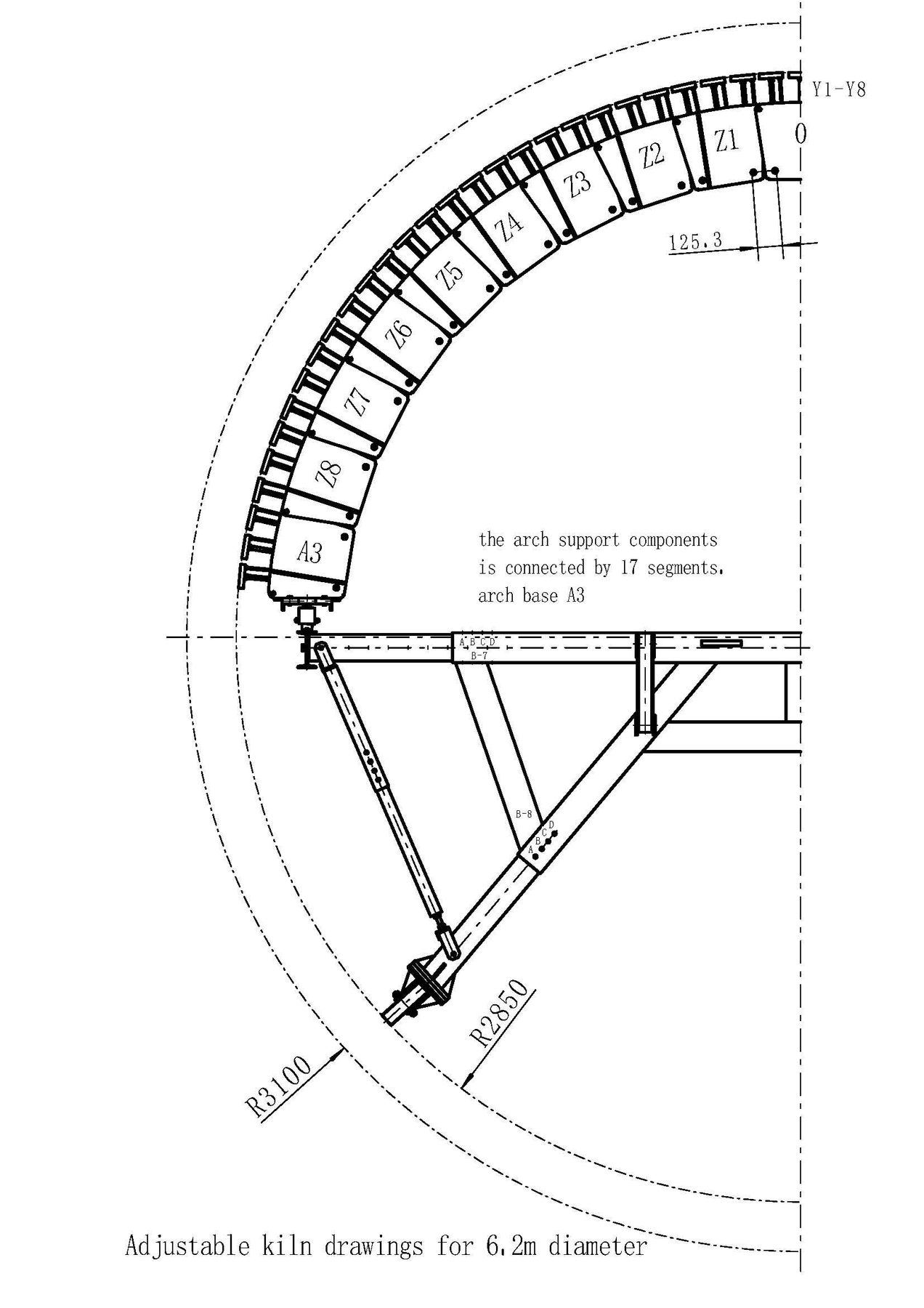 Drawing sheet 10