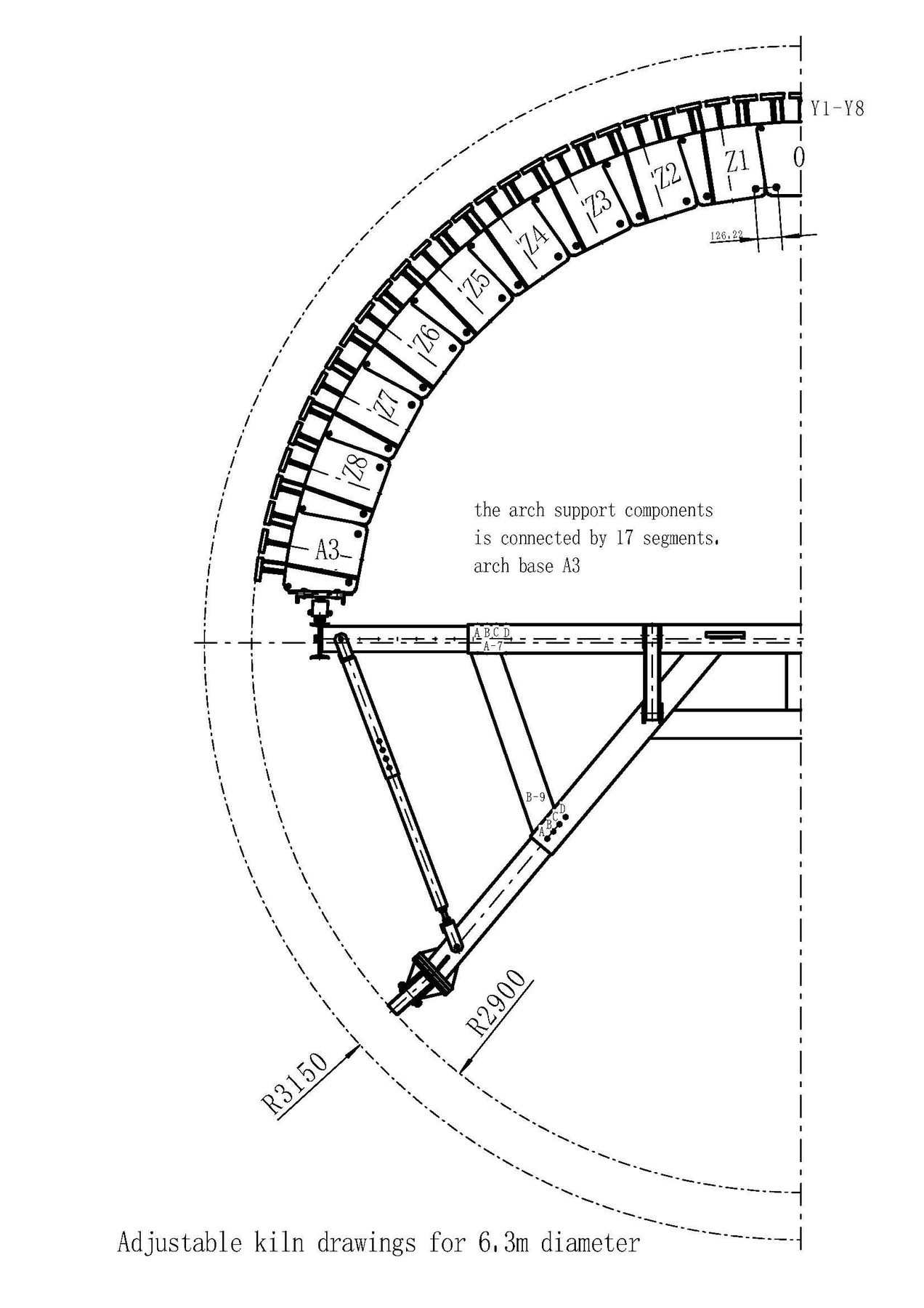 Drawing sheet 11