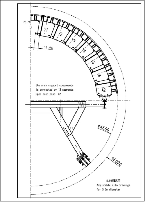 Drawing sheet 8