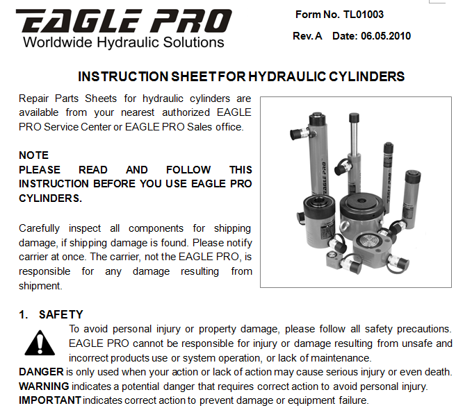 Instruction diagram 1