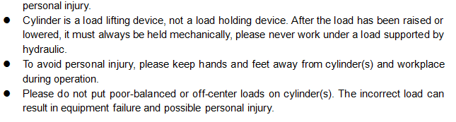 Instruction diagram 3