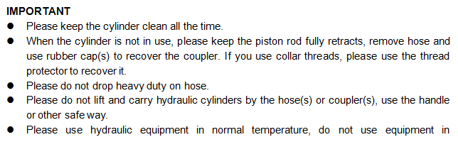 Instruction diagram 5
