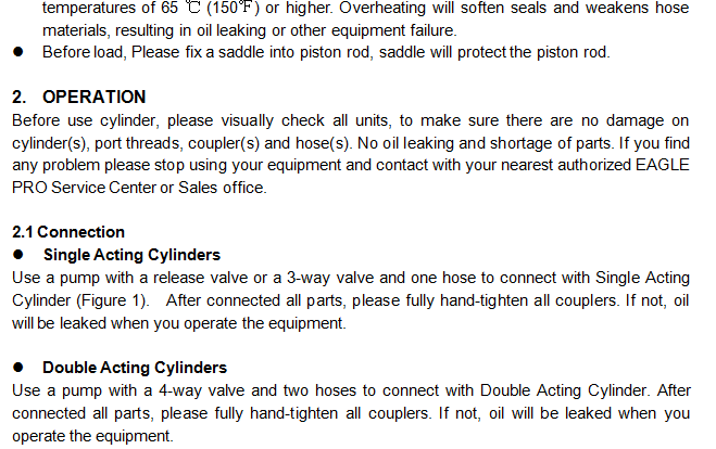 Instruction diagram 6