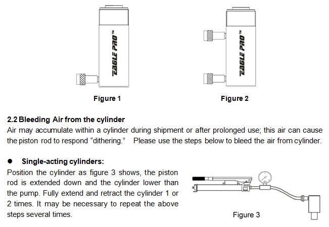 Instruction diagram 7