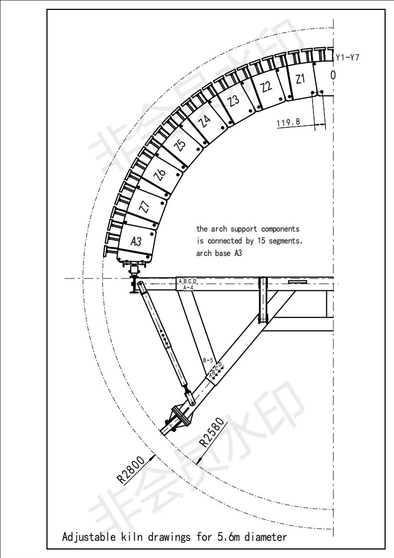 Drawing sheet 7