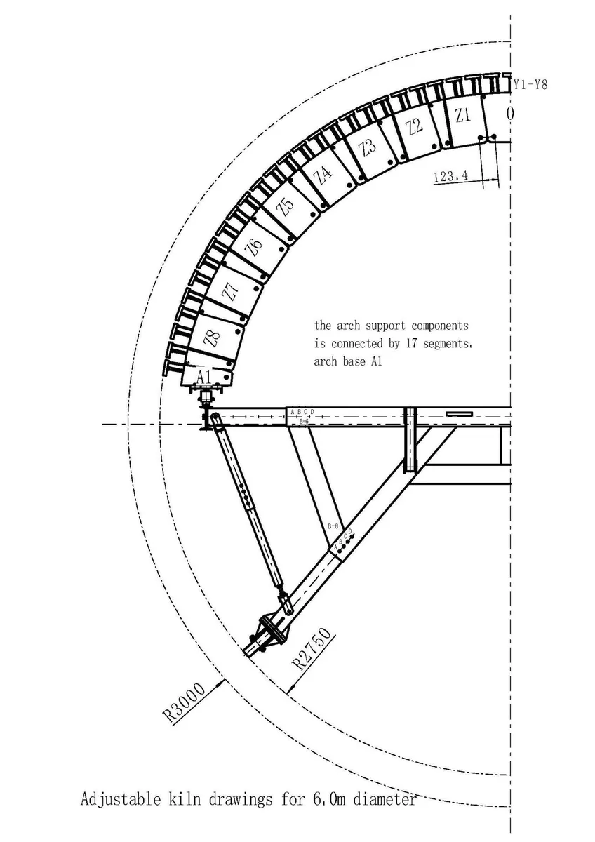 Drawing sheet 9
