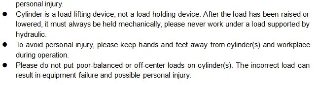 Instruction diagram 3