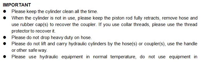 Instruction diagram 5