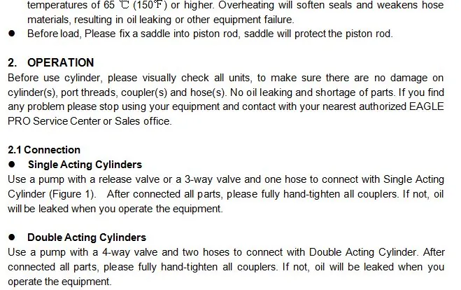 Instruction diagram 6