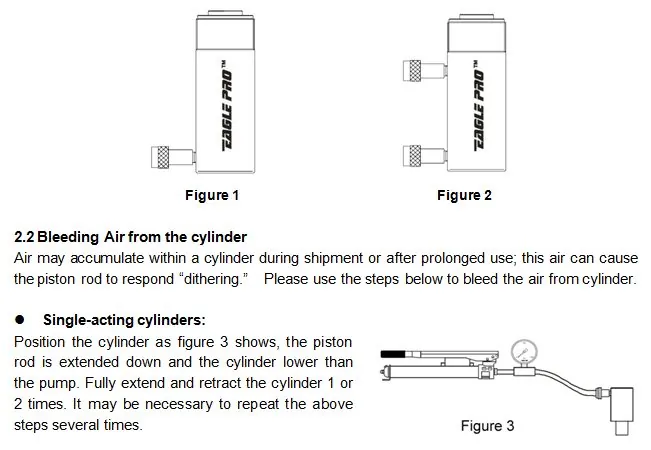 Instruction diagram 7