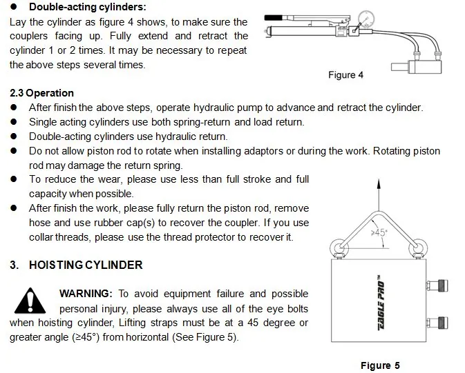 Instruction diagram 8