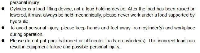 Instruction diagram 3