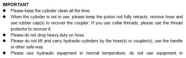 Instruction diagram 5