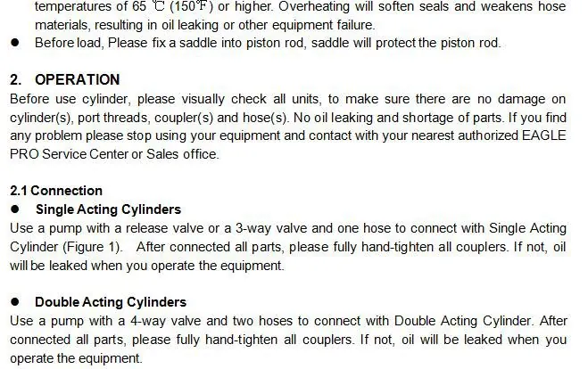 Instruction diagram 6