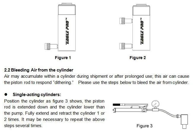 Instruction diagram 7