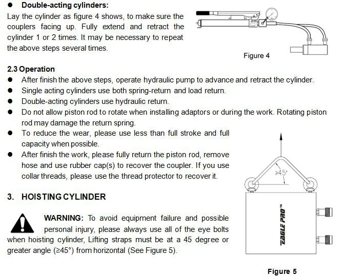 Instruction diagram 8