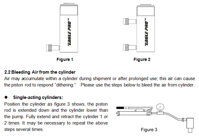 Instruction diagram 7