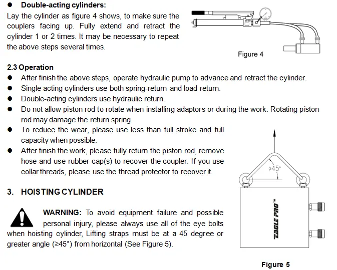 Instruction diagram 8