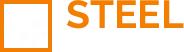 MATRIX INDUSTRY (CHINA) LIMITED logo